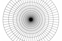 Mandala A Colorier Gratuit A Imprimer  14 